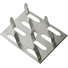 Avion Acoustics AVATAR-8 Room Absorption Kit (Grey)