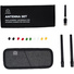 Atomos Antenna KIT