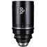 Laowa Proteus Flex 35mm/60mm/100mm 2X Anamorphic 3-Lens Bundle (PL/EF Mount, Feet)