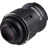 Laowa Proteus Flex 35mm/60mm/100mm 2X Anamorphic 3-Lens Bundle (PL/EF Mount, Feet)