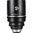 Laowa Proteus Flex 28mm/45mm/85mm 2X Anamorphic 3-Lens Bundle (PL/EF Mount, Feet)