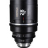 Laowa Proteus Flex 28mm/45mm/85mm 2X Anamorphic 3-Lens Bundle (PL/EF Mount, Feet)
