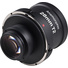 Laowa Proteus Flex 28mm/45mm/85mm 2X Anamorphic 3-Lens Bundle (PL/EF Mount, Feet)