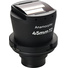 Laowa Proteus Flex 28mm/45mm/85mm 2X Anamorphic 3-Lens Bundle (PL/EF Mount, Feet)
