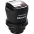 Laowa Proteus Flex 28mm/45mm/85mm 2X Anamorphic 3-Lens Bundle (PL/EF Mount, Feet)