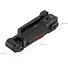 SmallRig 4326 Focus Control Sling Handle for DJI RS Series