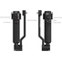 SmallRig 4326 Focus Control Sling Handle for DJI RS Series