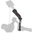 SmallRig 4326 Focus Control Sling Handle for DJI RS Series