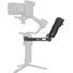 SmallRig 4326 Focus Control Sling Handle for DJI RS Series