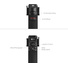 SmallRig 4327 Focus Control Dual Grip for DJI RS Series