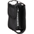 Sennheiser EW-DP SKP POUCH for EW-D SKP Plug-On Transmitter