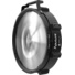 Aputure CF12 Fresnel for STORM 1000c and 1200x
