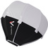 Aputure Lantern 30 for STORM 80c (11.8")