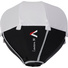 Aputure Lantern 30 for STORM 80c (11.8")