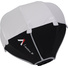 Aputure Lantern 30 for STORM 80c (11.8")