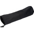 Aputure Lantern 30 for STORM 80c (11.8")