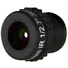 Marshall Electronics 4mm f/2.6 M12 3MP Lens