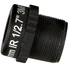Marshall Electronics 4mm f/2.6 M12 3MP Lens
