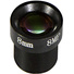 Marshall Electronics 8.0mm f/1.8 8MP M12 Lens