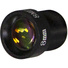 Marshall Electronics 8.0mm f/1.8 8MP M12 Lens