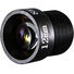 Marshall Electronics 12mm f/1.8 8MP M12 Lens
