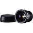 Marshall Electronics 12mm f/1.8 8MP M12 Lens