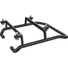 Aputure Skid for STORM 1200x/1000c