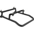 Aputure Skid for STORM 1200x/1000c