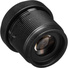 Marshall Electronics 16mm f/1.8 M12 3MP Lens for Select Marshall Cameras