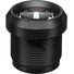 Marshall Electronics 16mm f/1.8 M12 3MP Lens for Select Marshall Cameras