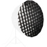 Nanlite Fabric Grid for Para 150 Softbox (59")