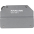 Nanlite NANLINK Transmitter Box
