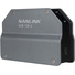 Nanlite NANLINK Transmitter Box