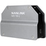 Nanlite NANLINK Transmitter Box