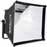 Nanlite MixPanel 60 Softbox