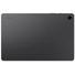 Samsung Galaxy Tab A9+ 11.0" Tablet
