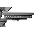 Prompter People Proline Plus 15" Trapezoidal HB Teleprompter with 15" Reversing Monitor