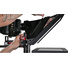 Prompter People Proline Plus 15" Trapezoidal HB Teleprompter with 15" Reversing Monitor