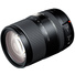Tamron 16-300mm f/3.5-6.3 Di II VC PZD MACRO Lens for Canon