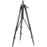 Manfrotto 475B Pro Geared Tripod with Geared Column