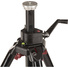 Manfrotto 058B Aluminum Triaut Tripod