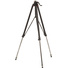 Manfrotto 058B Aluminum Triaut Tripod