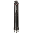 Manfrotto 058B Aluminum Triaut Tripod