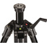 Manfrotto 161MK2B Mk2 Super Professional Tripod