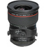 Canon TS-E 24mm f/3.5L II Tilt-Shift Lens