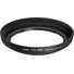 Canon TS-E 24mm f/3.5L II Tilt-Shift Lens