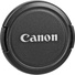 Canon TS-E 24mm f/3.5L II Tilt-Shift Lens
