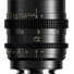 Thypoch Simera-C 21mm T1.5 Cine Lens (Sony E)
