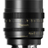 Thypoch Simera-C 21mm T1.5 Cine Lens (Sony E)