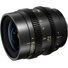 Thypoch Simera-C 21mm T1.5 Cine Lens (Sony E)